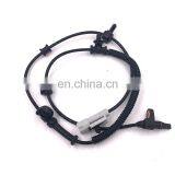 Auto Parts ABS Wheel Speed Sensor 56044144AD For Grand Cherokee Commander 3.7L 4.7L 5.7L 6.1L 2005-2010 thumbnail-1