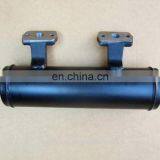 Genuine Yinlun Diesel Spare Parts Oil Cooler 4975879 for M11 Diesel Engine thumbnail-1