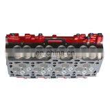 ISF2.8 Truck Engine Cylinder Head Assy 5307154