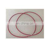 QSX15 Diesel Engine Parts O Ring Seal 3678738