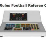 Shuttlecock Scoring System thumbnail-5