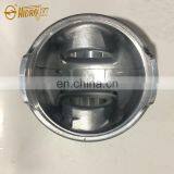 S6K Hidrojet E320C 58mm Piston 3431707500 Engine Piston With Intercooling thumbnail-1