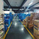 ZHEJIANG SHENGFA APPLIANCE Co. LTD company overview - view 2 thumbnail