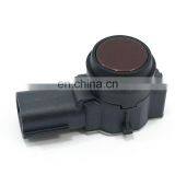 Ultrasonic Parking Sensor For Chrysler 1UT50KEPAA thumbnail-3
