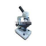 Laboratory Optical Binocular Compound Biological Microscope thumbnail-3