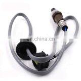 Oxygen Sensor For Mitsubishi Outlander Sport for Lancer ASX RVR 1.8L 2.0L 2.4L thumbnail-2