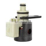 TCC Lock Up Solenoid ForFord E-150 Crown Victoria 1998+ F8AP-7G136-AB thumbnail-4