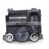 Idle Air Control Valve AIRTEX 2H1348 ForToyota ForCamry 2.2L-L4 2001 22270-03050 thumbnail-3