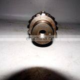 FAST Transmission Second Shaft JS130T-1701105B thumbnail-4