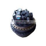 Genuine New CX350 Final Drive CX350 Travel Motor KSA1298 thumbnail-1