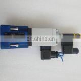 Rexroth 2FRE of 2FRE6 2FRE10 2FRE16 Proportional Governor Valve 2FRE10-44/25LBK4M thumbnail-6