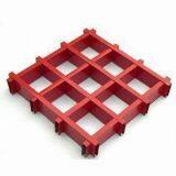 Trellis Roof Sheets Modern Decorative Material thumbnail-3