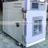 Hot Selling Climatic Test Equipment With Great Price thumbnail-6