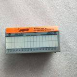 Allen Bradley 1794-VHSC AB PLC Module thumbnail-3