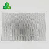 Aluminum Honeycomb Core Photocatalyst Filter Screen Manufacturer Supply thumbnail-5
