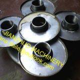 Metal Parts thumbnail-5