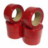 Whole Sale Transparent BOPP Sealing Tape for Paper Box thumbnail-3