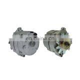 12V 22A High Quality Car Truck Alternator Generator Wholesale Alternator Assembly Repair for DELCO Oem 7164 1100092 240250 thumbnail-1