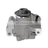 Hydraulic Truck Power Steering Pump Leak Repair Price for Benz E-class W211 2002-2009 S211 2003-2009 0034660001 0034660101 thumbnail-2