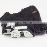 Front Left Power Door Lock Actuator Latch for Toyota Camry Lexus 69040-0C050 thumbnail-1