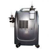 AE-8 8Liter Dual Flow Oxygen Concentrator for Home Care and Medical Use thumbnail-4