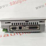 ABB XS320B GJR2343100R0001 Digital Input Module thumbnail-4