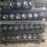 Chinese OEM 100%polyester 290T Taffeta Polyester Fabric Taffeta for Down Coat thumbnail-5