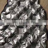 2020 New Down Jacket Fabric Anti Down/waterproof Nylon Fabric thumbnail-5