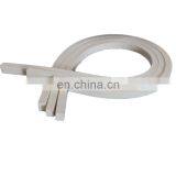 Custom Seal Oil-absorbing Industrial Felt Rope thumbnail-6