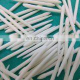 Custom Factory Price Nib for Sketch Pen Polyester Fiber Pen Tip thumbnail-5