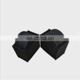 Coaster Felt Place Mat Sets thumbnail-2