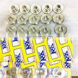 Titanium Retainer Spring Intake Exhaust Engine Valve For HOWO WD615 WD 615 Truck Accessories Spare Part 61560050042 61560050041 thumbnail-7