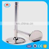 Размер 20.8*5*105.65 клапан двигателя для Mitsubishi 4A31