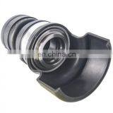 Jet Parts Pwc Sbt 1996-2002 Sea Doo 787 800 951 Magneto Stator Plate XP GTX GSX Limited RX RXX LRV REPLACE 290886588 420886588 thumbnail-4