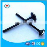 OEM MD162780 Engine Valve for Mitsubishi 4G91 1800CC(16V) thumbnail-2