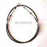 Watercraft Jet Boat Straight Plastic Fitting 293710111 293710124 For Seadoo OEM RETAINING RING 293710114 180 Challenger SE 255 thumbnail-6