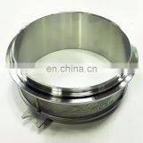 Marine Watercraft Parts 1503 For Sea-Doo Seadoo SBT Challenger Tower Sportster 4 Tec SCIC RXT RXP GTX OEM Reverse Gate 268000028 thumbnail-7