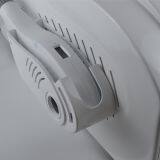 High Quality Freckle Removal Hair Removal Ipl Machine thumbnail-2