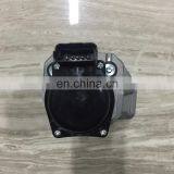 EGR Valve OEM 161859 1618.NR 9660276280 6NU010171-101 5S6Q9D475AE 5S6Q9D475AD 11717804950 thumbnail-5