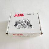 ABB CMA136 Generator Relay Terminal Board