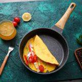 Cookware thumbnail-2