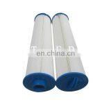 Swimming Pool Water Filter thumbnail-2