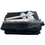 Best Selling Mesh Pet Magic Gate Portable Folding Safe Guard Magic Gate for Dogs thumbnail-4