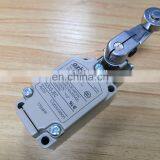 Japan Limit Switch 1LS-J500 thumbnail-4