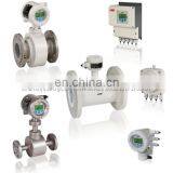 Integrated Circuits Flow Meters Meter Magnetic Type Price Flange Inline 2 Inch Water Flowmeter Lowest thumbnail-4