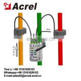 Acrel AEW100 Electric Intelligent Power Instrument thumbnail-5