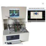 LCD Low Price Analytical Rotor RYQ-3 Turbo Balancing Machine thumbnail-2