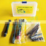 Common Rail Tools High-quality Vehicle Disassembly Metering Unit Tool thumbnail-6
