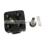 Denso Diesel Fuel Pump Head Rotor 096400-1950 4/11R thumbnail-1