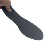 En12568 Steel MID Plates With Anti-Penitration for Safety Shoes thumbnail-3